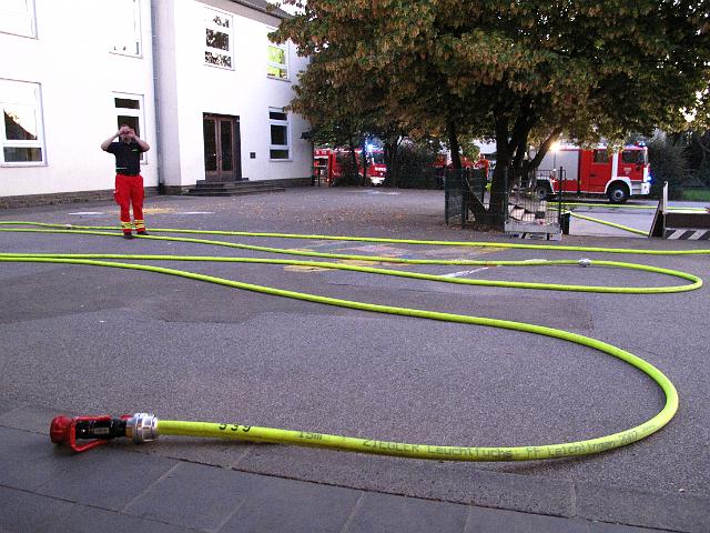 Kirchstr (41).jpg